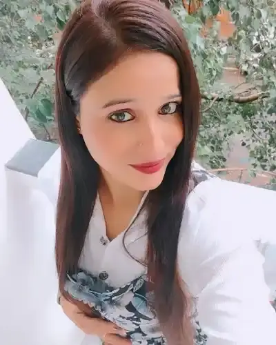 Call Girls in Baseri