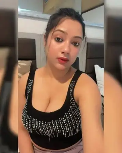 Call Girls Service Baseri