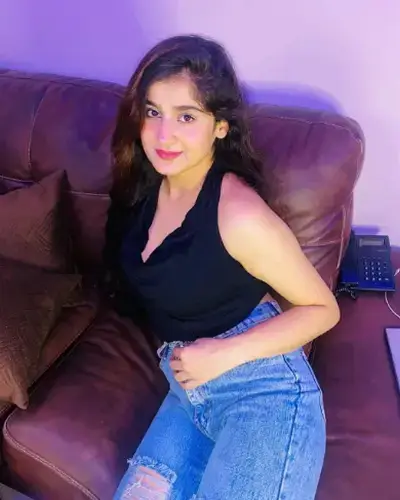 Call Girls Baseri