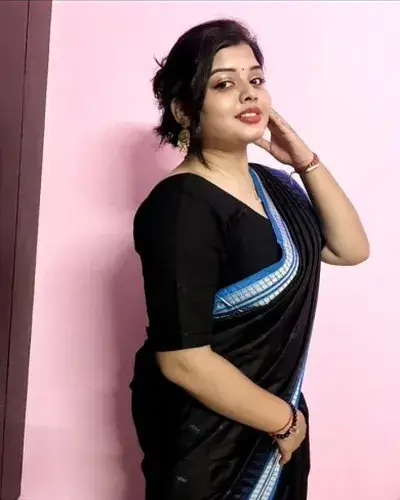 Escorts Service Baseri