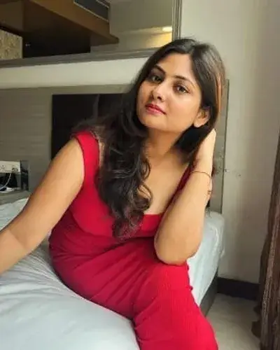 Call Girls Baseri Cash On Delivery