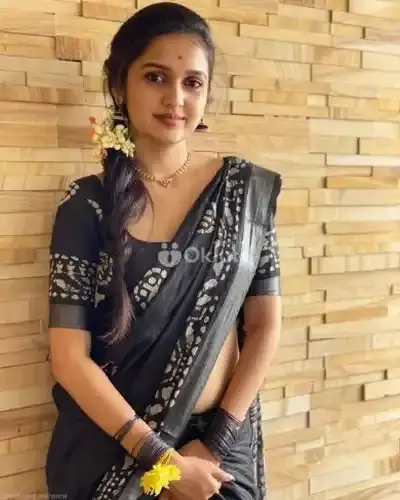 Call Girls Baseri Cash On Delivery