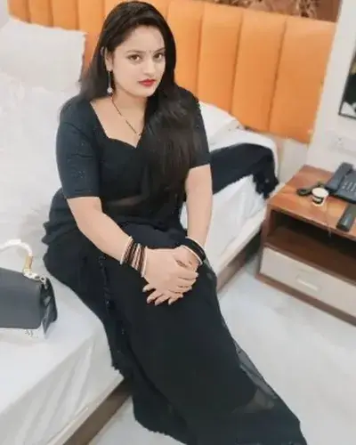 Escort Service Baseri